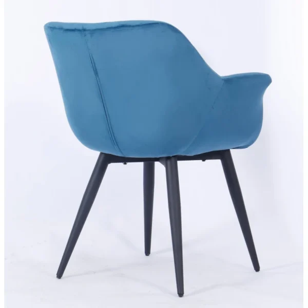 Sillón Fabio